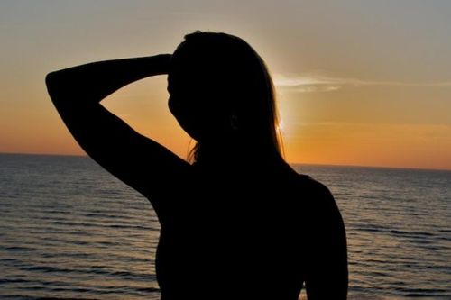 Nữ ca sĩ sở hữu hit trăm triệu view bị xóa tài khoản TikTok vĩnh viễn