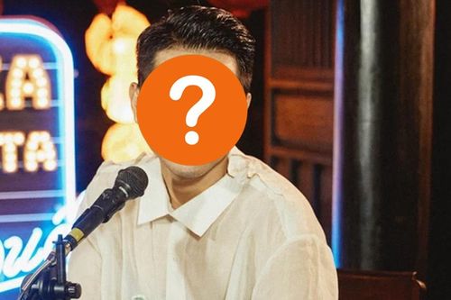 Nam ca sĩ Vpop khiến fan 'quắn quéo' khi bất ngờ 'đột kích' vào bình luận thả thính