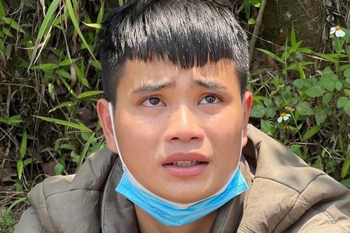 Vụ phát hiện thi thể nam sinh, trên cơ thể có nhiều vết thương ở Sơn La: Đã bắt được hung thủ gây án