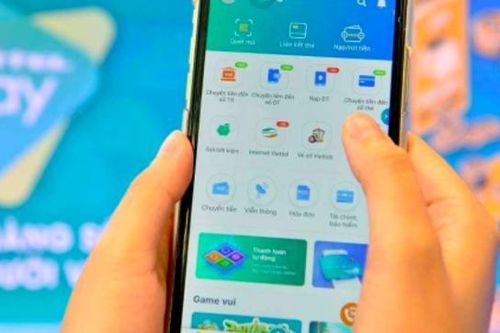 Viettel mong muốn Bộ Công an cho phép kết nối cơ sở dữ liệu quốc gia về dân cư