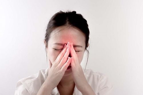 Sương mù não, đột quỵ - di chứng thần kinh hậu COVID-19 phổ biến nhất