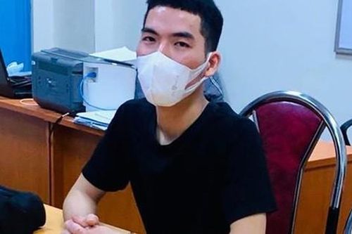 Bố mẹ hoảng hốt báo công an vì két sắt bị trộm đục mất 300 triệu đồng, ai ngờ hung thủ lại chính là 'quý tử'