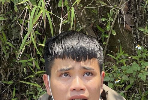 Sơn La: Bắt giữ đối tượng sát hại nam sinh lớp 8