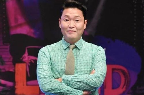 Sự trở lại của chủ nhân 'Gangnam Style' bị hoài nghi