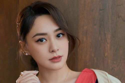 Sai lầm của Chung Hân Đồng