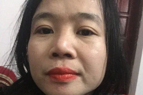 Khởi tố người phụ nữ giết chủ cửa hàng quần áo