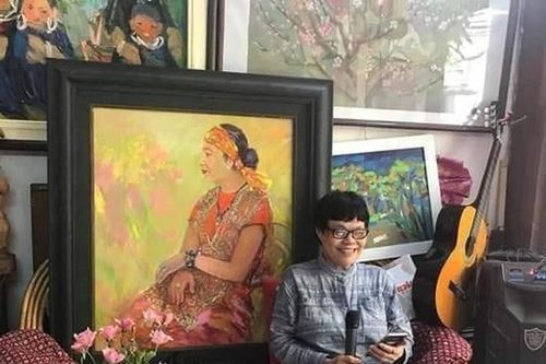 Báo động cách ứng xử với di sản kiến trúc - nghệ thuật (Bài 2): Ký ức lịch sử không thể bị lãng quên