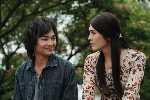 Phát triển phim điện ảnh từ web drama: Nên 'lượng sức mình'