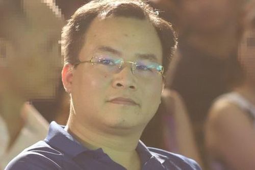 Công bố quyết định khởi tố Facebooker Đặng Như Quỳnh