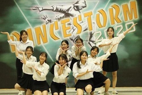 'Mở cửa' tuyển sinh những ngành thiếu giáo viên