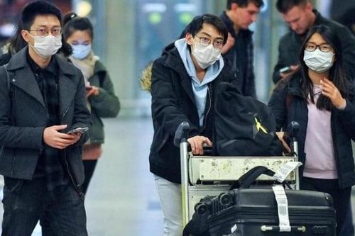 30 nghìn du học sinh nhập cảnh Nhật Bản từ khi mở cửa biên giới