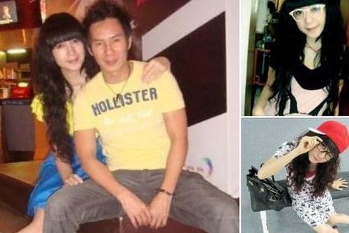 Loạt sao Việt hào hứng bắt trend 'đào mộ' ảnh thời Yahoo Messenger