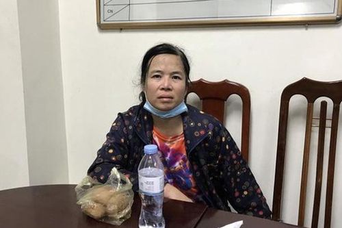 Diễn biến mới vụ chủ shop quần áo bị sát hại ở Bắc Giang