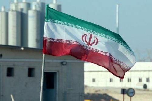 Iran: IAEA không được tiếp cận băng ghi hình tại cơ sở hạt nhân Natanz
