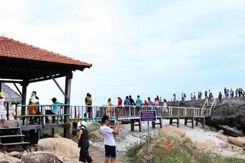 Hợp tác phát triển du lịch Ninh Thuận - Lâm Đồng giai đoạn 2022 - 2025