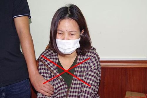 Hà Nam: 'Chặt mắt xích' trong đường dây ma túy lớn