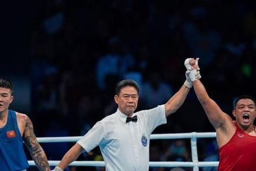 Thái Lan: Việt Nam có lợi thế lớn ở SEA Games 31, đưa vào nhiều môn thế mạnh
