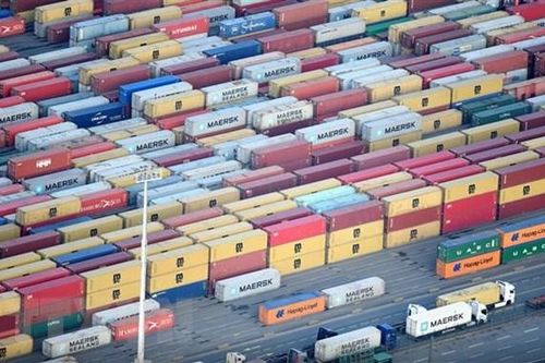 IEA lo ngại về đầu tư cho phục hồi bền vững trên toàn cầu