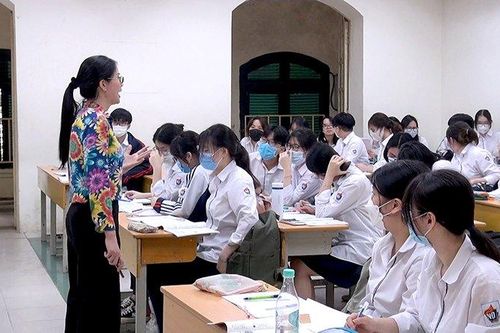 Hơn 20 phương thức xét tuyển đại học có làm thí sinh thiệt thòi?