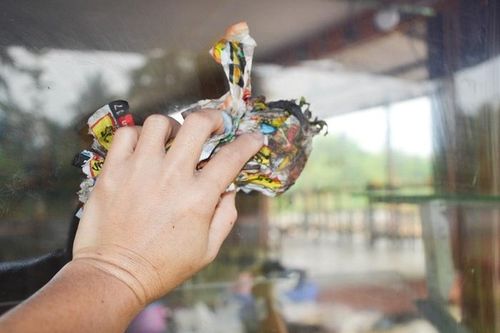7 món đồ bạn không nên vứt bỏ, chúng có thể tái chế để sử dụng theo cách cực thông minh