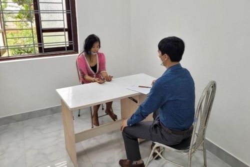 Khởi tố đối tượng sát hại nữ chủ shop quần áo ở Bắc Giang