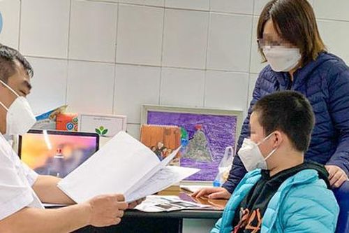 Liên tiếp trẻ tự tử, cần lưu ý gì để tránh tai nạn đáng tiếc cho con?