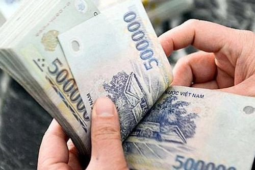 Tiền lương không phải yếu tố quan trọng nhất để giữ chân nhân tài