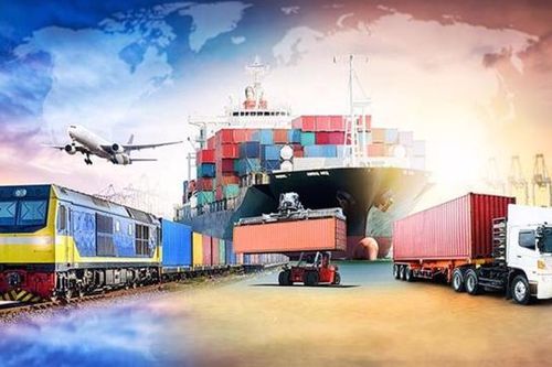 Bức tranh vận tải quý 1, hàng không tăng trưởng bứt phá, đường bộ tụt lùi