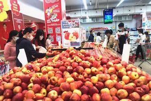 Sắp diễn ra Ngày hội TechFest Quảng Nam 2022