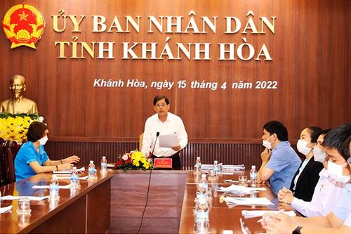 Phấn đấu phê duyệt Quy hoạch điện VIII trong tháng 4