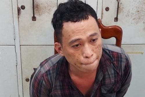 Khởi tố 4 bị can vụ nổ súng bắn chết người