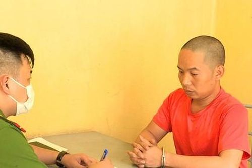 Gã trai vờ yêu để lừa đảo chiếm đoạt 1,3 tỷ đồng của cô gái