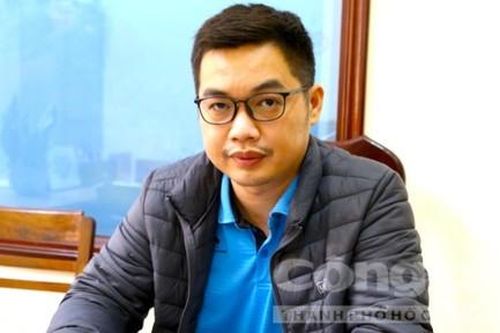 Bắt nhân viên ngân hàng ACB lừa đảo 3,8 tỷ đồng