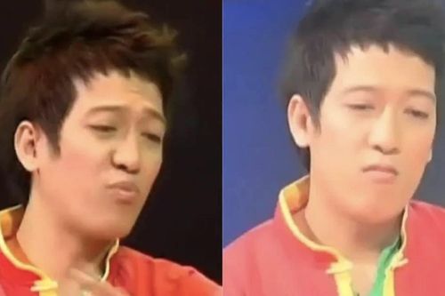 Sao Việt 'đu trend' khoe ảnh ngày ấy - bây giờ, ai thay đổi nhiều nhất?