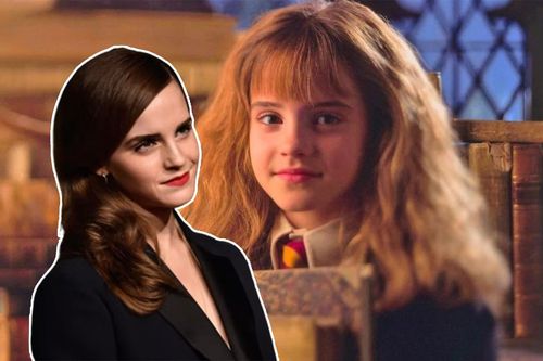 Từ cô bé vô danh đến triệu phú: 5 bài học đắt giá nên 'học lỏm' sao Harry Potter