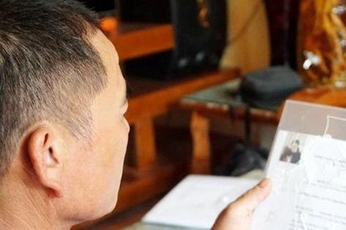 Thông tin mới vụ nữ vận động viên Judo mất tích: Gia đình tiết lộ về cú điện thoại lạ