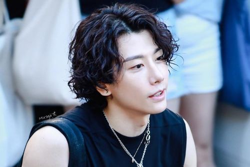 'Ca vương' Park Hyo Shin tố công ty quản lý chèn ép
