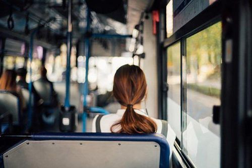 Đối diện án tù 5 năm vì tố cáo kẻ quấy rối tình dục