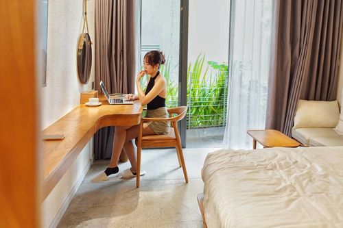 Lên kế hoạch, chọn trải nghiệm mới khi đi du lịch mùa cao điểm