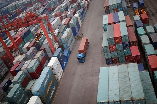 Hàn Quốc quyết định gia nhập CPTPP