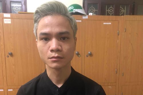 Lời khai của hung thủ giết người ở chung cư mini tại Cầu Giấy