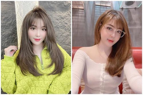 Giật mình gương mặt 'phát tướng' sau ly hôn của Âu Hà My