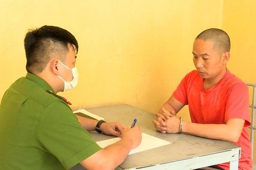 Nghe lời 'đường mật' của tình nhân, người phụ nữ bị lừa tiền tỷ