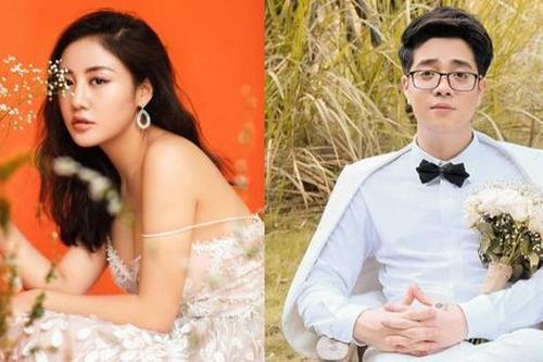 Văn Mai Hương, Bùi Anh Tuấn 'kể chuyện' tình yêu chớm nở, đổ vỡ tại Đà Lạt