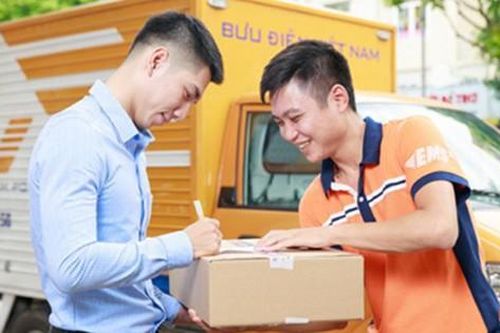 Từ 01/6/2022: Giảm giá cước dịch vụ bưu chính không vượt quá 50% giá cước gần nhất