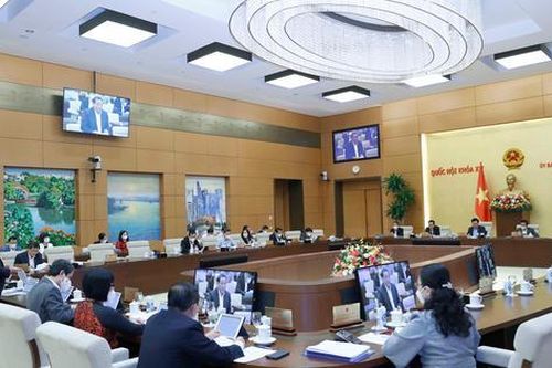 Bạo lực gia đình có xu hướng trầm trọng, đa dạng, phức tạp hơn