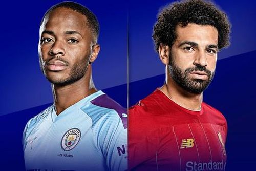 Nhận định, dự đoán Man City vs Liverpool, 21h30 ngày 16/4: Man City gặp khó