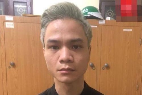 Nguyên nhân người phụ nữ bị sát hại trong chung cư mini ở Hà Nội