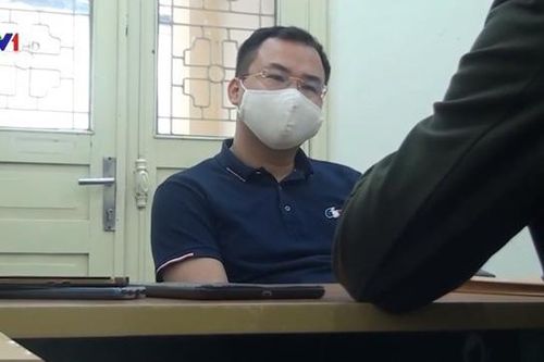 Tung tin thất thiệt gây náo loạn thị trường bị xử lý thế nào?