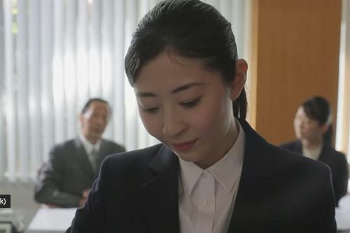 Nhật Bản phát hành video giúp nhận diện và đẩy lùi nạn quấy rối ở chính trường